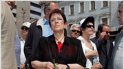 Αλ. Παπαρήγα: Σχέδιο προβοκάτσιας από φουσκωτούς και Χρυσαυγίτες
