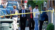 Έρευνες για πιθανές διασυνδέσεις του υπόπτου για την επίθεση στη Ν. Υόρκη με εξτρεμιστικές οργανώσεις