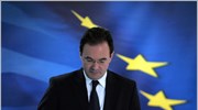 ΥΠΟΙΚ: Δεν τίθεται θέμα αναδιάρθρωσης του χρέους