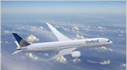 «Εκλεισε» η συμφωνία για συγχώνευση των UAL, Continental Airlines