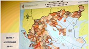 Αναβολή του «Καλλικράτη» ζητά ο Π. Ψωμιάδης