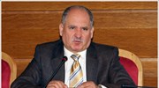 ΒΕΘ: Γολγοθάς για τη χώρα το πακέτο στήριξης