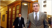 Αν. Λοβέρδος: Μειώσεις ή καταστροφή