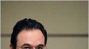Αντίστροφη μέτρηση για την ανακοίνωση των μέτρων