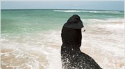 Βιβλίο και Σύγχρονη Τέχνη στη φετινή Art Athina