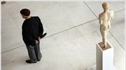 Εconomist Intelligence Unit: Προβλέψεις για ισχνή ανάπτυξη στην Ελλάδα