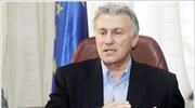 Π.Ψωμιάδης: Σύσκεψη των πολιτικών αρχηγών υπό τον Κ. Παπούλια