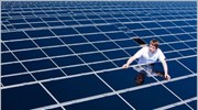 «Μυστήριο» τα περιθώρια κέρδους στην ηλιακή ενέργεια