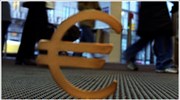 Προσωρινή αποχώρηση από το ευρώ προτείνει Γερμανός βουλευτής