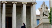 Διαφωνεί το 57% των Γερμανών με τη στήριξη της Ελλάδας