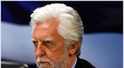 Αυστηρό μήνυμα ΓΓ του ΥΠΟΙΚ στους προϊσταμένους των εφοριών