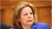 Στο τέλος του Ιουνίου η κατάθεση του νέου αναπτυξιακού νόμου