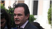 ΥΠΟΙΚ: Οι διαπραγματεύσεις προχωρούν καλά