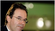ΥΠΟΙΚ: Καμία διαφοροποίηση στις προτάσεις του ΔΝΤ