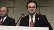 ΥΠΟΙΚ: Δεν αρχίζουμε από το μηδέν
