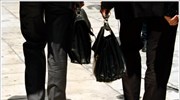 Τι προτείνει το ΔΝΤ για δημοσιονομικά και φοροδιαφυγή