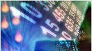 Alpha Bank: Αναπόφευκτη η ενεργοποίηση του μηχανισμού