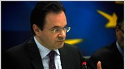 Σύντομα οι αποφάσεις για το μηχανισμό