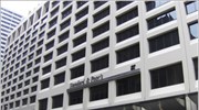 S&P: Δεν αναμένεται χρεοκοπία της Ελλάδας
