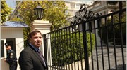 Γ. Πεταλωτής: Στην κρίση των εξεταστικών επιτροπών η κλήση των μαρτύρων