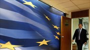 Επί τάπητος τα νέα μέτρα