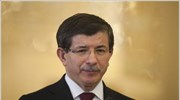 Μεσολαβητικό ρόλο στο ιρανικό ζήτημα θέλει η Αγκυρα