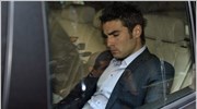 Αποκλεισμός εννιά μηνών για τον ¶ντριαν Μούτου