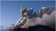 Ισλανδία: Νέες σεισμικές δονήσεις από το ηφαίστειο