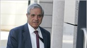 Π. Γιαννακόπουλος: Πιθανή η αλλαγή προέδρου στην ΠΑΕ