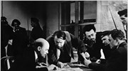 Αφιέρωμα στον σοβιετικό κινηματογράφο
