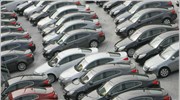 Αύξηση 7,9% στις τιμές εισαγωγών