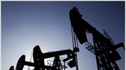 ΙΕΑ: Αναθεωρεί προς τα πάνω τις εκτιμήσεις για τη ζήτηση πετρελαίου