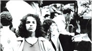 Τα ντοκιμαντέρ βγαίνουν από την «ομίχλη»