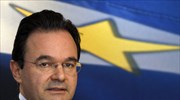 ΥΠΟΙΚ: Πολύ σημαντική απόφαση