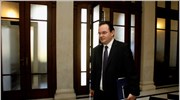 ΥΠΟΙΚ: Ουδέποτε ζητήσαμε τροποποίηση της συμφωνίας