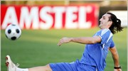 Δικαιώθηκε ο Κυργιάκος στη δικαστική του διαμάχη με Παναθηναϊκό