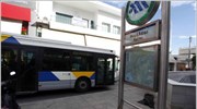 Αστικό λεωφορείο παρέσυρε και σκότωσε βρέφος 5,5 μηνών
