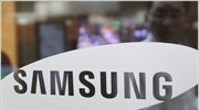 Κέρδη – ρεκόρ «βλέπει» η Samsung