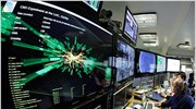 Το χρονικό των πειραμάτων στο CERN