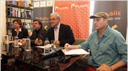 Υποψηφιότητες για τα Βραβεία της Ακαδημίας Κινηματογράφου