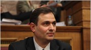 Φ. Σαχινίδης: Δεν θα χρειαστούν άλλα μέτρα
