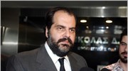 Παναθηναϊκός: Καμία απόφαση αποχώρησης από Ν. Πατέρα