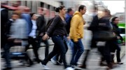 Οι πρωταθλητές της ανεργίας