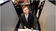 Μπαλκενέντε: «Πολύ επικίνδυνη» η προτεινόμενη σύγκληση των ηγετών της ευρωζώνης