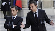 «Καμία απόφαση ακόμη για σύγκληση του Eurogroup»