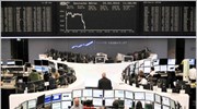 Αντιστροφή κλίματος στην Ευρώπη