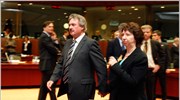 Έκκληση ΕΕ στο Ιράν να σταματήσουν οι παρεμβολές στις μεταδόσεις