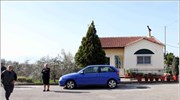 Αυτοκτονία μητέρας και κόρης στο Αγρίνιο