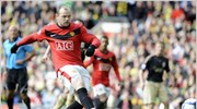 Premier League: Νικήτρια η Γιουνάιτεντ στο ντέρμπι με Λίβερπουλ