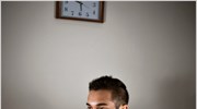 Η Νέα Υόρκη σε δύσκολους καιρούς